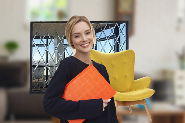 Почему люди выбирают зеркальную плитку? Почему люди выбирают зеркальную плитку?